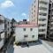【東京都/江東区猿江】江東区猿江1丁目 戸建 眺望