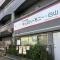 【東京都/文京区白山】文京区白山四丁目　戸建 キッズハーモニー・白山