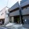 【東京都/江東区北砂】江東区北砂4丁目　中古戸建 外観