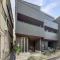 【東京都/江東区北砂】江東区北砂4丁目　中古戸建 外観