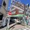 【東京都/江東区北砂】江東区北砂4丁目　中古戸建 砂町銀座商店街
