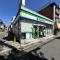 【東京都/江東区北砂】江東区北砂4丁目　中古戸建 ファミリーマート 江東北砂四丁目店