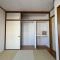 【東京都/葛飾区堀切】葛飾区堀切1丁目 二世帯住宅戸建 和室：押入