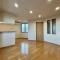 【東京都/葛飾区堀切】葛飾区堀切1丁目 二世帯住宅戸建 リビング・ダイニング：3階