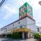 【東京都/練馬区大泉町】練馬区大泉町2丁目新築戸建 D棟 ライフ土支田店