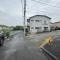 【神奈川県/横浜市保土ケ谷区仏向町】横浜市保土ヶ谷区仏向町 戸建 前面道路