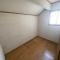 【神奈川県/横浜市保土ケ谷区仏向町】横浜市保土ヶ谷区仏向町 戸建 収納