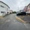 【神奈川県/横浜市保土ケ谷区仏向町】横浜市保土ヶ谷区仏向町 戸建 敷地