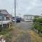 【神奈川県/横浜市保土ケ谷区仏向町】横浜市保土ヶ谷区仏向町 戸建 敷地