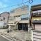 【東京都/港区西麻布】港区西麻布二丁目店舗併用住宅 外観