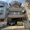 【東京都/板橋区蓮根】板橋区蓮根3丁目　中古戸建 外観