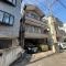 【東京都/板橋区蓮根】板橋区蓮根3丁目　中古戸建 外観