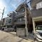 【東京都/板橋区蓮根】板橋区蓮根3丁目　中古戸建 外観