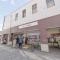 【東京都/世田谷区祖師谷】プラウドシーズン祖師谷ガーデンテラス  京王線「千歳烏山」駅