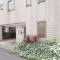 【東京都/台東区西浅草】台東区西浅草3丁目　中古戸建 外観