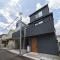 【東京都/豊島区南長崎】豊島区南長崎三丁目中古戸建て 外観：1番右側の物件です。