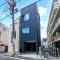 【東京都/豊島区池袋本町】豊島区池袋本町四丁目中古戸建て 外観