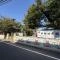 【東京都/板橋区常盤台】板橋区常盤台1丁目　2号棟 帝都幼稚園