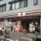 【東京都/江戸川区松江】江戸川区松江7丁目　中古戸建  セブンイレブン江戸川西一之江3丁目店