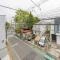 【東京都/世田谷区瀬田】世田谷区瀬田5丁目新築戸建　1号棟 眺望