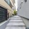 【東京都/世田谷区瀬田】世田谷区瀬田5丁目新築戸建　1号棟 アプローチ