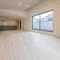 【東京都/世田谷区瀬田】世田谷区瀬田5丁目新築戸建　2号棟 LDK