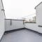 【東京都/世田谷区瀬田】世田谷区瀬田5丁目新築戸建　4号棟 ルーフバルコニー