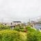 【東京都/世田谷区瀬田】世田谷区瀬田5丁目新築戸建　4号棟 眺望
