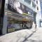 【東京都/港区三田】港区三田1丁目　中古戸建 セブンイレブン 麻布十番駅前店