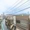 【東京都/練馬区富士見台】練馬区富士見台2丁目　新築戸建 眺望