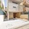 【東京都/世田谷区代田】世田谷区代田2丁目　中古戸建 外観