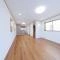【東京都/世田谷区代田】世田谷区代田2丁目　中古戸建 LDK