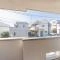 【東京都/世田谷区代田】世田谷区代田2丁目　中古戸建 バルコニー：1階