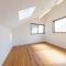 【東京都/世田谷区代田】世田谷区代田2丁目　中古戸建 洋室：2階