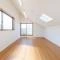 【東京都/世田谷区代田】世田谷区代田2丁目　中古戸建 洋室：2階