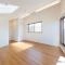 【東京都/世田谷区代田】世田谷区代田2丁目　中古戸建 洋室：2階