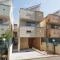 【東京都/世田谷区代田】世田谷区代田2丁目　中古戸建 外観