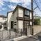 【東京都/世田谷区祖師谷】世田谷区祖師谷5丁目　中古戸建 外観