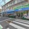 【東京都/世田谷区祖師谷】世田谷区祖師谷5丁目　中古戸建 ビッグ・エー世田谷祖師谷店
