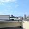【東京都/目黒区東が丘】目黒区東が丘2丁目　中古戸建 3階：北側テラスからの眺望