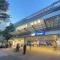 【東京都/世田谷区喜多見】東京都世田谷区喜多見7丁目戸建 成城学園駅