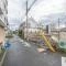 【埼玉県/さいたま市浦和区高砂】さいたま市浦和区高砂4丁目新築戸建　A号棟 前面道路：西側