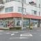 【埼玉県/さいたま市浦和区高砂】さいたま市浦和区高砂4丁目新築戸建　B号棟 ココス・キッズワールド保育室