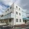 【埼玉県/さいたま市浦和区高砂】さいたま市浦和区高砂4丁目新築戸建　B号棟 小鳩保育園高砂
