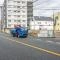 【埼玉県/さいたま市浦和区高砂】さいたま市浦和区高砂4丁目新築戸建　C号棟 現地（建築前）：C号棟写真手前