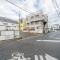 【埼玉県/さいたま市浦和区高砂】さいたま市浦和区高砂4丁目新築戸建　C号棟 前面道路：東側
