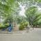 【東京都/立川市富士見町】立川市富士見町2丁目新築戸建　1号棟 諏訪の森公園