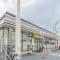 【東京都/立川市富士見町】立川市富士見町2丁目新築戸建　1号棟 セブンイレブン立川富士見町店