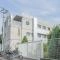 【東京都/立川市富士見町】立川市富士見町2丁目新築戸建　1号棟 富士見保育園