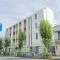 【東京都/立川市富士見町】立川市富士見町2丁目新築戸建　1号棟 わくわく宝船保育園立川